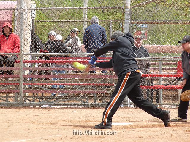 Early Bird 2012 538.JPG